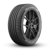 Goodyear 265/35R21 101H EAG TOURING NF0 XL