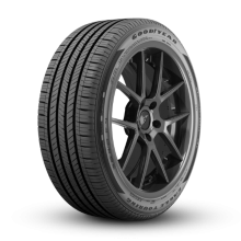 Goodyear 265/35R21 101H EAG TOURING NF0 XL