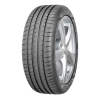Goodyear 265/45R21 108H EAG F1 ASY 3 SUVAOXLFPSCT