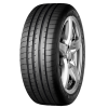 Goodyear 275/45R21 107H EAG F1 ASY 5 MO SCT