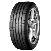 Goodyear 275/45R21 107H EAG F1 ASY 5 MO SCT