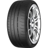 Goodyear 275/45R21 110H EAG F1 SUPERSP MO XL SCT