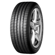 Goodyear 275/45R21 110H EAG F1 ASYM 5 MOEXLROFSCT