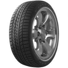 Goodyear 285/45R19 111W EAG F1 ASY SUV * XL ROF