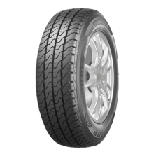 Dunlop 185/75R16C 104/102R ECONODRIVE