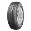 Dunlop 215/70R15C 109/107S ECONODRIVE