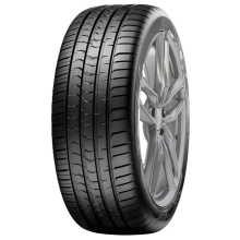 Fulda 185/75R16C 104/102R CONVEO TOUR 2