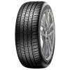 Fulda 215/70R15C 109/107S CONVEO TOUR 2