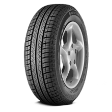 Continental 155/65R13 73T ContiEcoContact EP