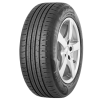 Continental 165/65R14 83T XL ContiEcoContact 5