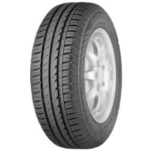 Continental 175/80R14 88H ContiEcoContact 3