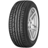 Continental 195/60R14 86H ContiPremiumContact 2