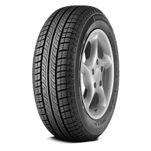 Continental 135/70R15 70T FR ContiEcoContact EP