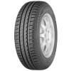Continental 155/60R15 74T FR ContiEcoContact 3