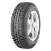 Continental 165/80R15 87T ContiContact CT 22