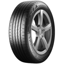 Continental 195/60R15 88H EcoContact 6