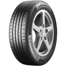 Continental 215/65R15 96H ContiPremiumContact 5