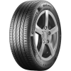 Continental 195/55R16 91T XL FR UltraContact