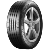 Continental 195/55R16 87H EcoContact 6 ContiSeal