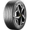 Continental 205/55R16 91H PremiumContact 7