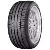 Continental 195/45R17 81W FR ContiSportContact 5