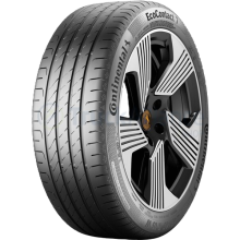 Continental 215/55R17 98H XL EcoContact 7 S (+)