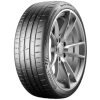 Continental 225/45R18 95Y XL FR SportContact 7 * ContiSilent
