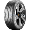 Continental 235/40R18 91W FR EcoContact 7 S ContiSilent