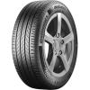 Continental 245/45R18 100W XL FR UltraContact