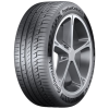 Continental 255/45R20 105H XL FR PremiumContact 6 ContiSilent