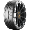 Continental 265/35R22 102Y XL SportContact 6 T0