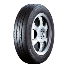 Continental 185/75R16C 104/102R VanContact Eco 8PR