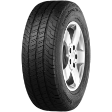 Continental 195/65R16C 104/102T (100T) ContiVanContact 100 8PR