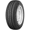 Continental 195/75R14C 106/104Q Vanco 2 8PR