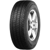 Continental 195/75R16C 107/105R ContiVanContact 100 8PR