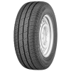 Continental 195/75R16C 107/105R ContiVanContact 200 8PR