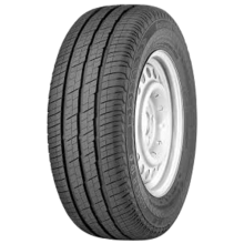 Continental 195/75R16C 107/105R ContiVanContact 200 8PR