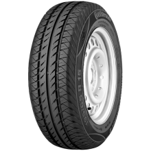 Continental 205R16C 110/108T Vanco 2 8PR