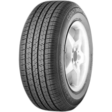 Continental 215/65R16 98H 4x4Contact #