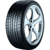 Continental 215/65R16 98H FR ContiCrossContact LX 2