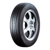 Continental 215/65R16C 109/107T (106/104T) VanContact Eco 8PR