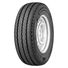 Continental 235/65R16CP 115/113R VanContact Camper 8PR