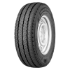 Continental 255/55R18CP 120/118R VanContact Camper 10PR