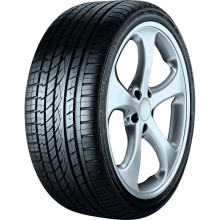 Continental 255/60R18 112T XL ContiCrossContact LX