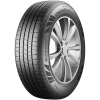 Continental 265/60R18 110H FR CrossContact RX