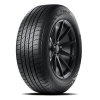 Matrax 265/70R17 115T VERAGUA SUV