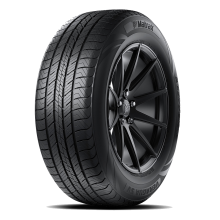 Matrax 265/70R17 115T VERAGUA SUV