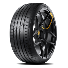 Matrax 195/55R16 87V CAMARGA