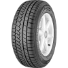 Continental 215/60R17 96H FR 4x4WinterContact *