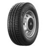 Michelin 185/75 R 16C 104/102R TL AGILIS ALPIN MI